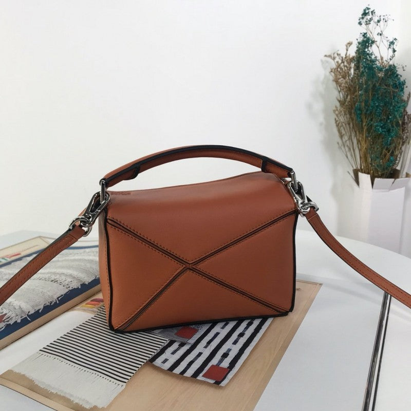 New Collection Bags 19LOE0092