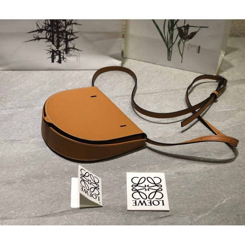 Loewe Dupes New Collection Bags 19LOE0023