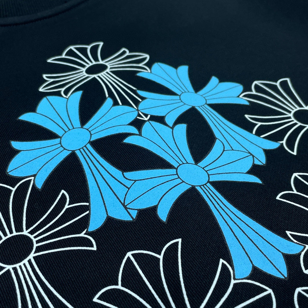 Chrome Hearts Sweatshirt
