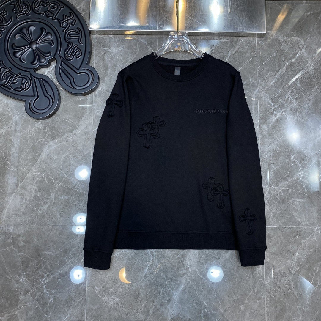 Chrome Hearts Sweatshirt