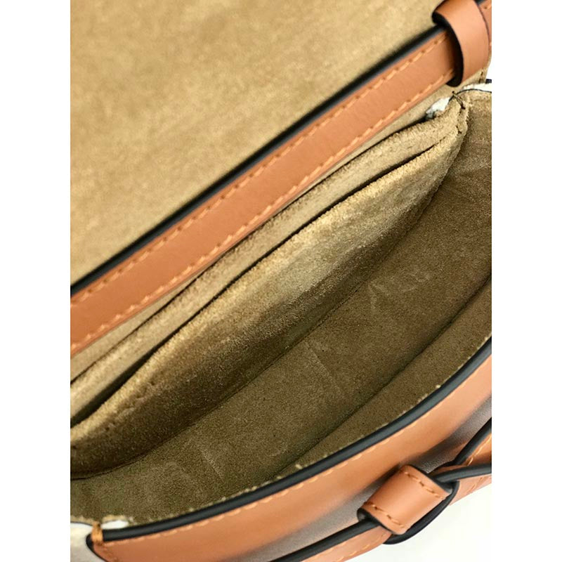 New Collections Bags 2108YA0010