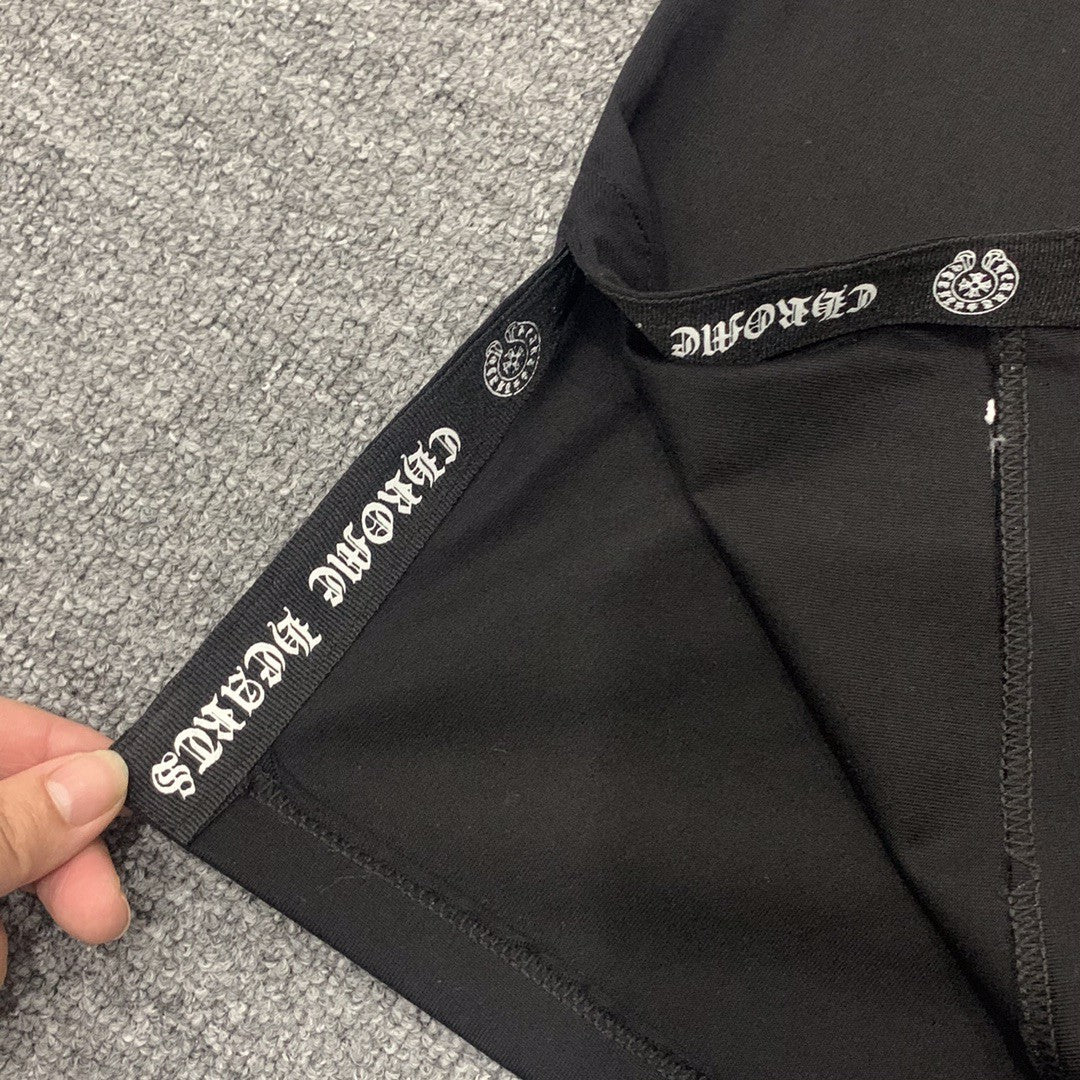 Chrome Hearts Tank Top