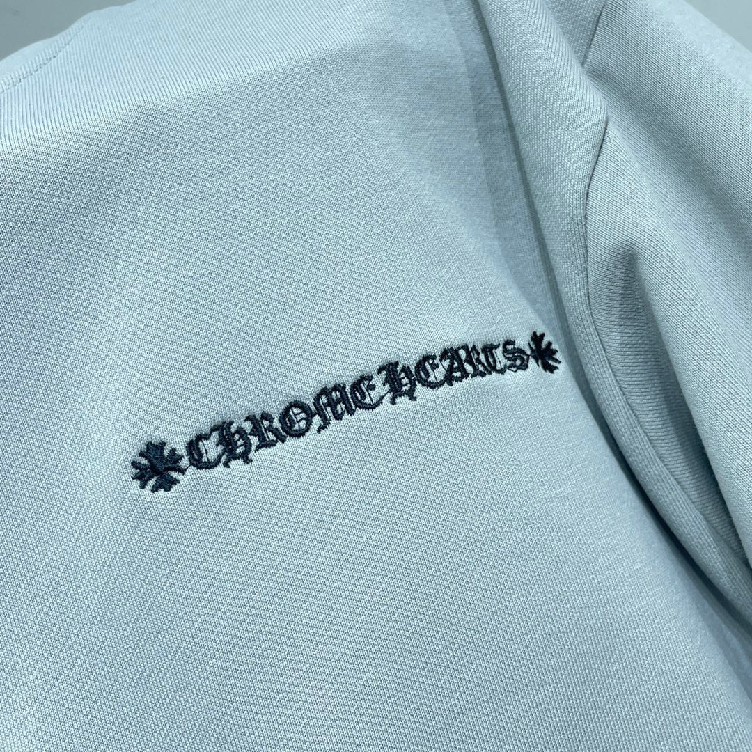 Chrome Hearts Sweatshirt