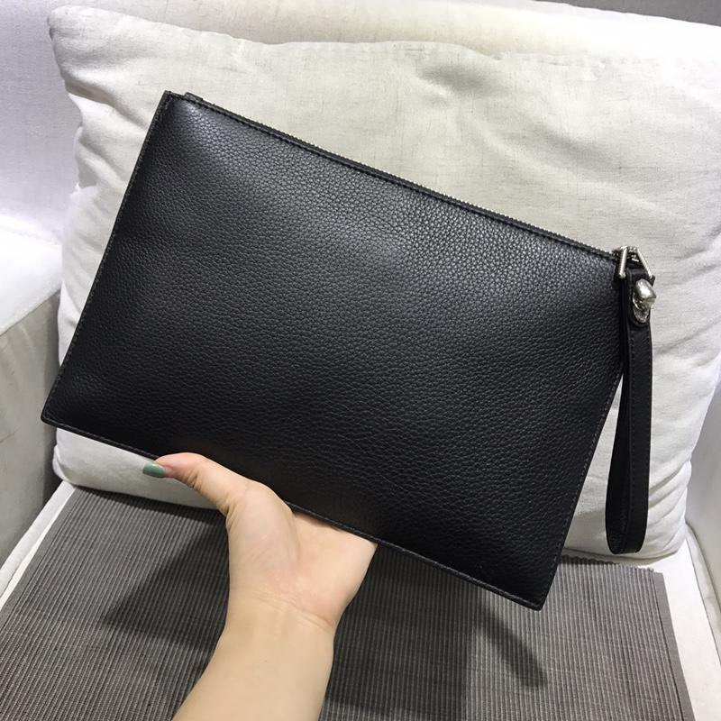 Alexander Mcqueen Dupes Bags 1917M0005(ColaReps)