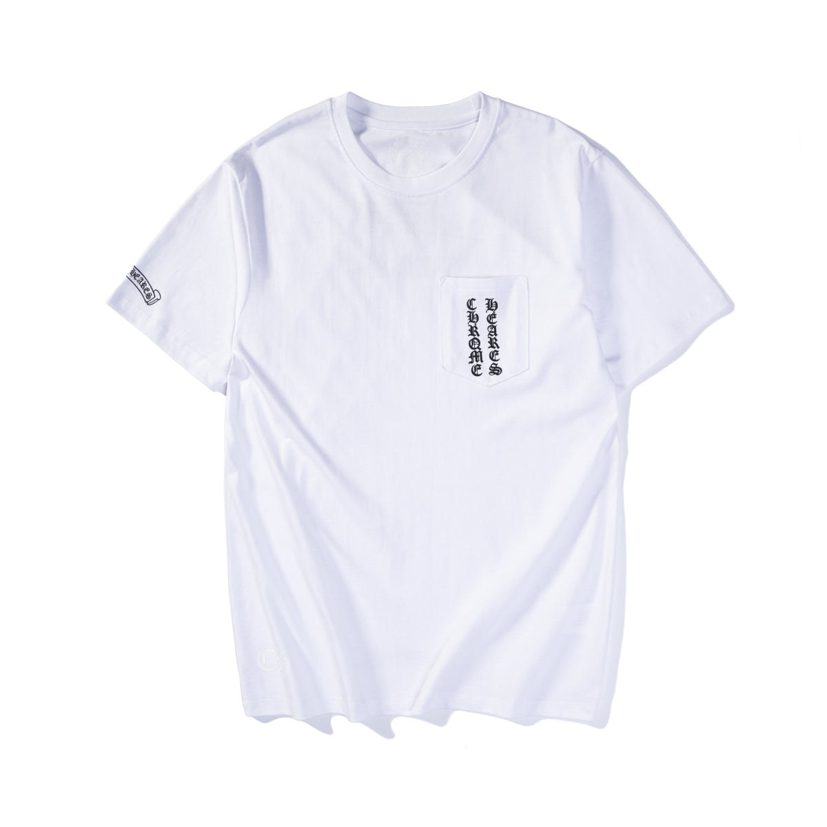 Chrome Hearts T-shirt