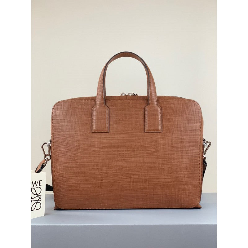 New Collection Bags 19LOE0117