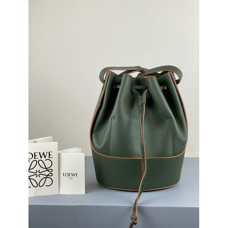 New Collection Bags 20loe0112