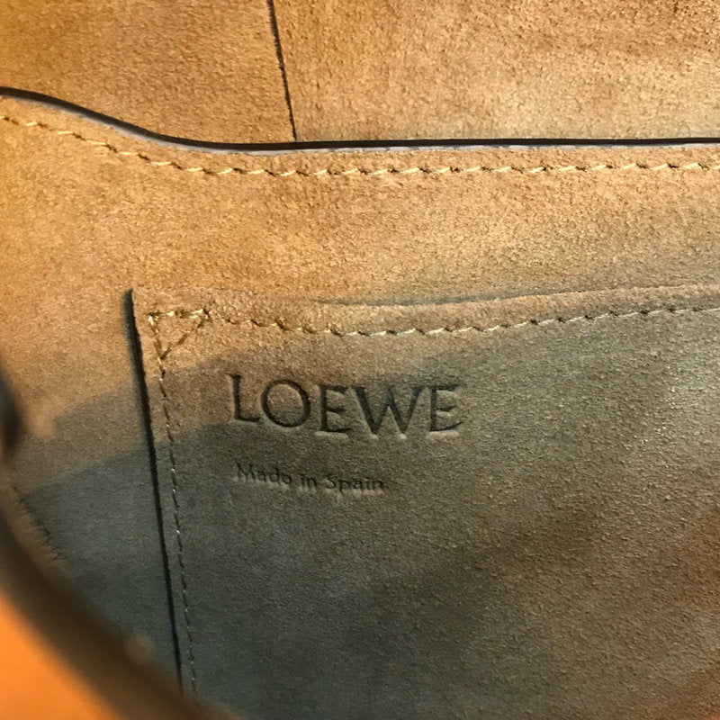 New Collection Bags 20loe0009