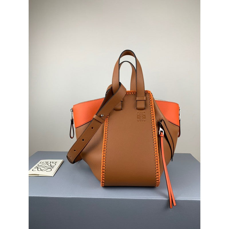 New Collection Bags 19LOE0103