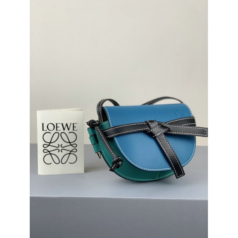 New Collection Bags 20loe0013