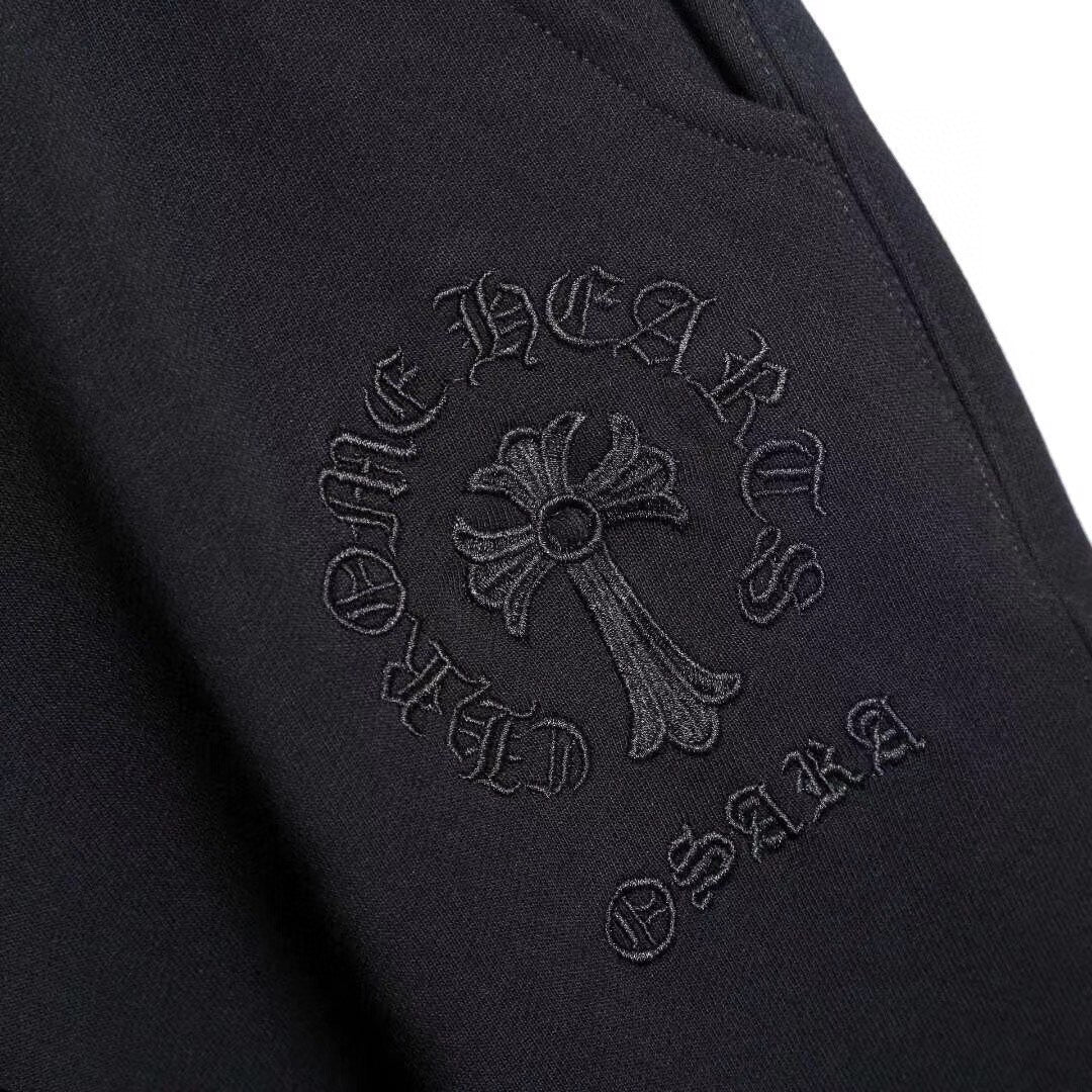 Chrome Hearts Sweatpants