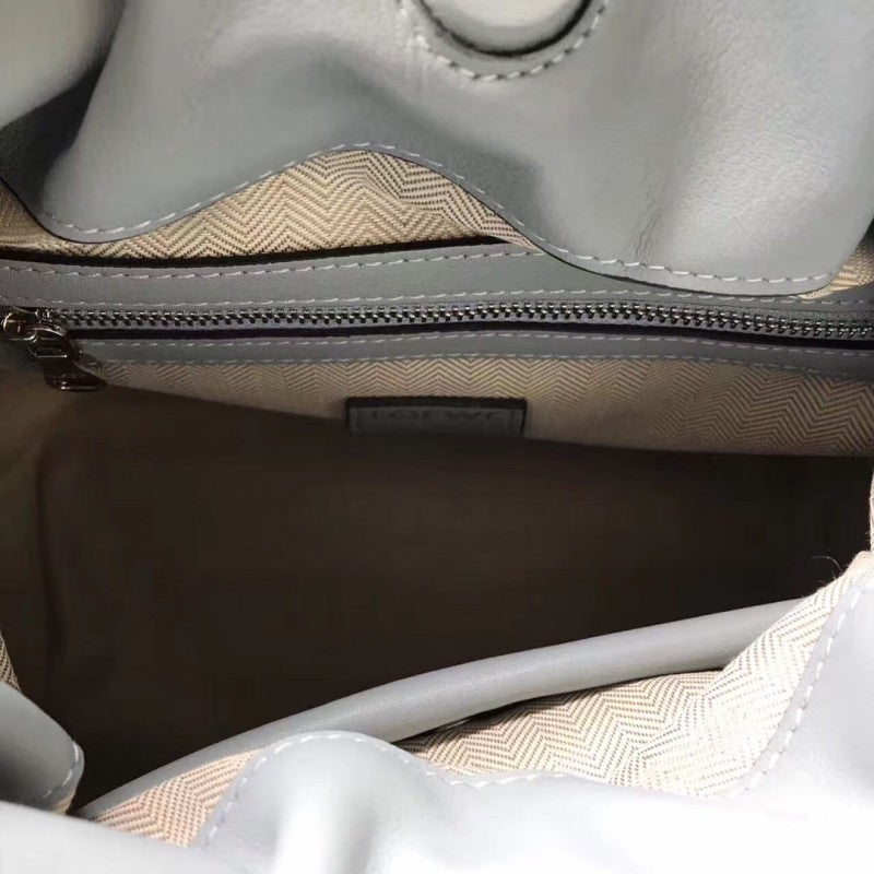 Loewe Dupes New Collection Bags 19LOE0011(ColaReps)