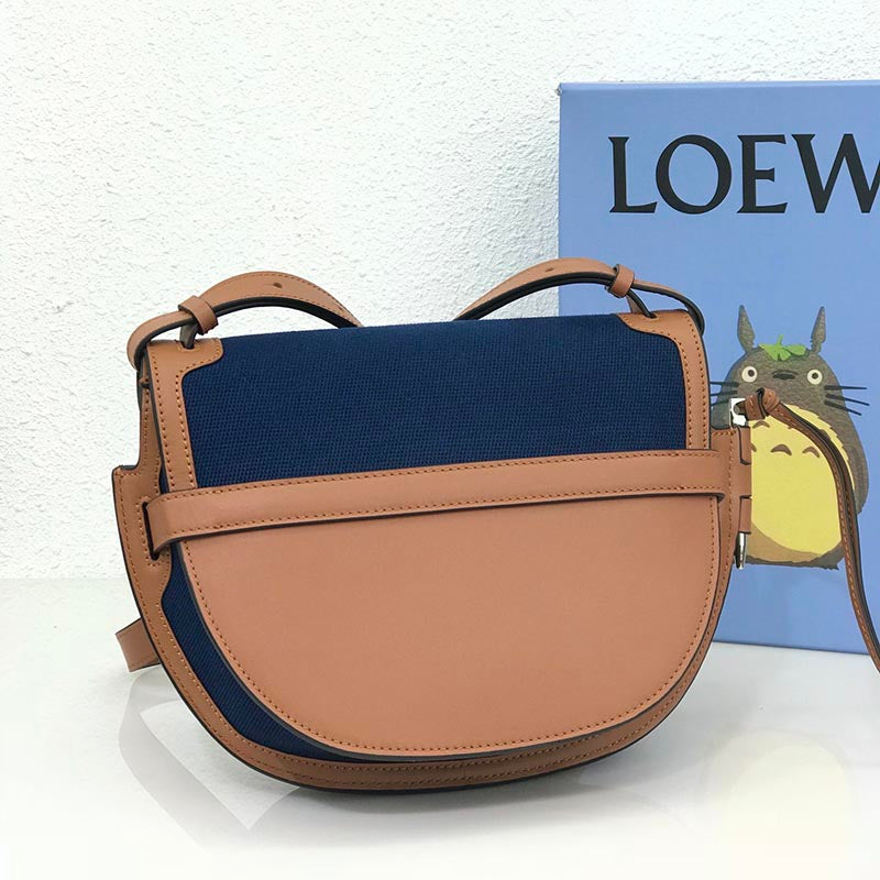 New Collections Bags 2108YA0007