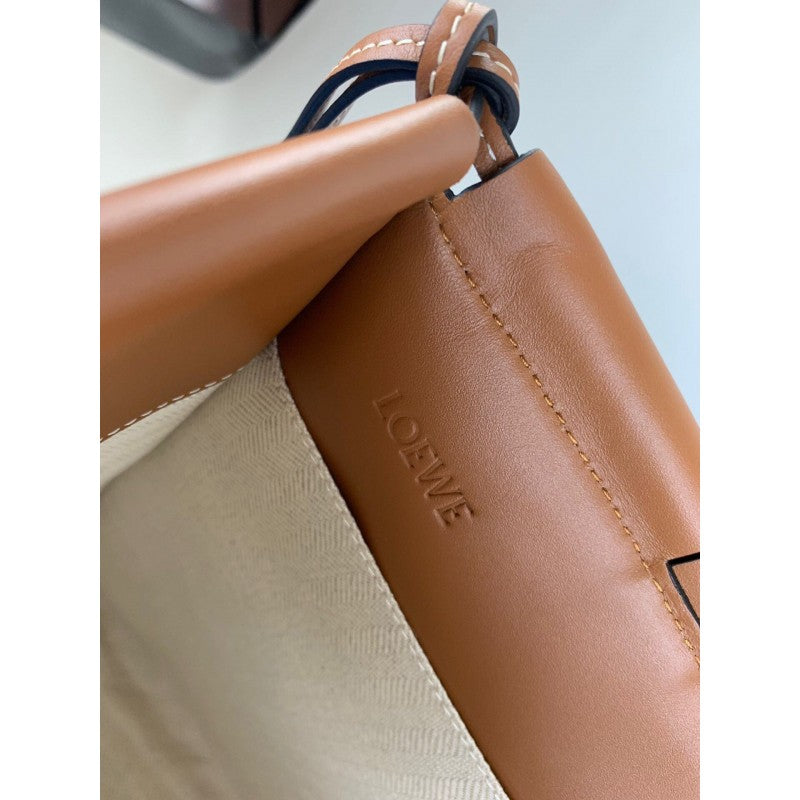 New Collection Bags 19LOE0129