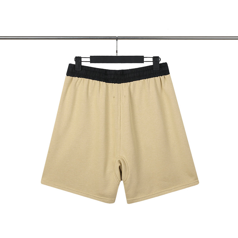 Fear of God Replica Fog Essentials Drawstring Shorts 707