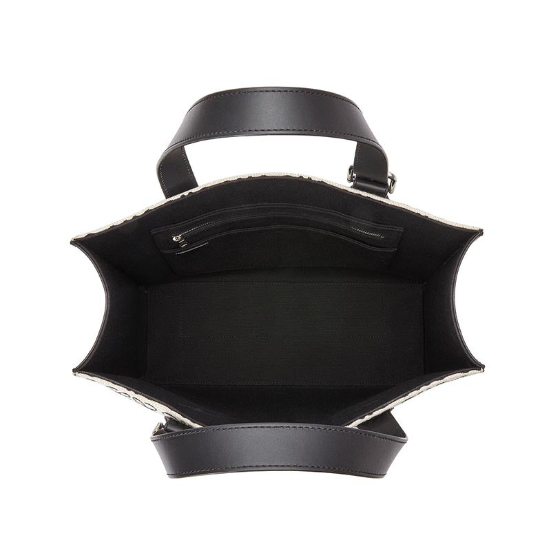 New Collections Bags 2108YA0003