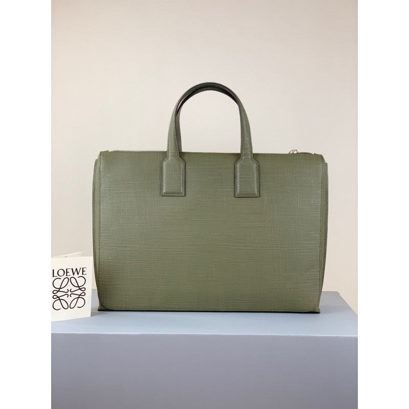 New Collection Bags 19LOE0120