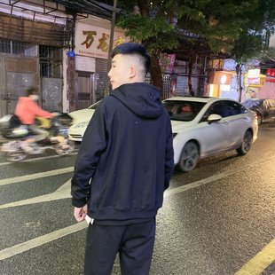 Chrome Hearts Jacket