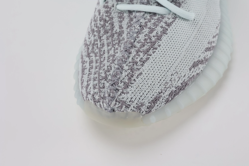 Yeezy Boost 350 V2  Blue Tint  Replica