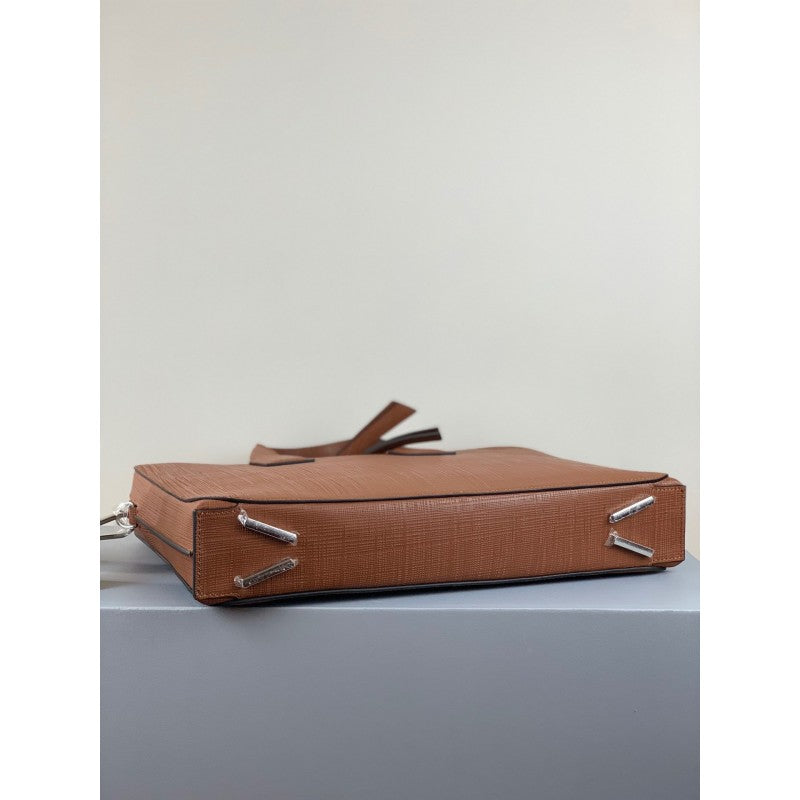 New Collection Bags 19LOE0117