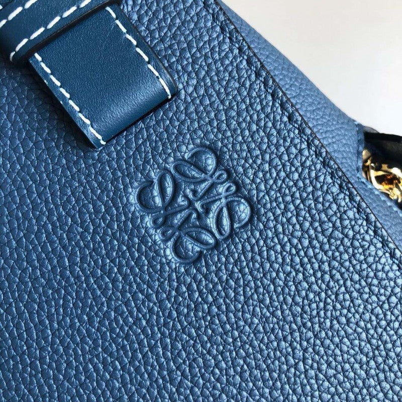 New Collection Bags 19LOE0108