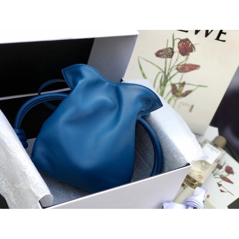 Loewe Dupes New Collection Bags 19LOE0014