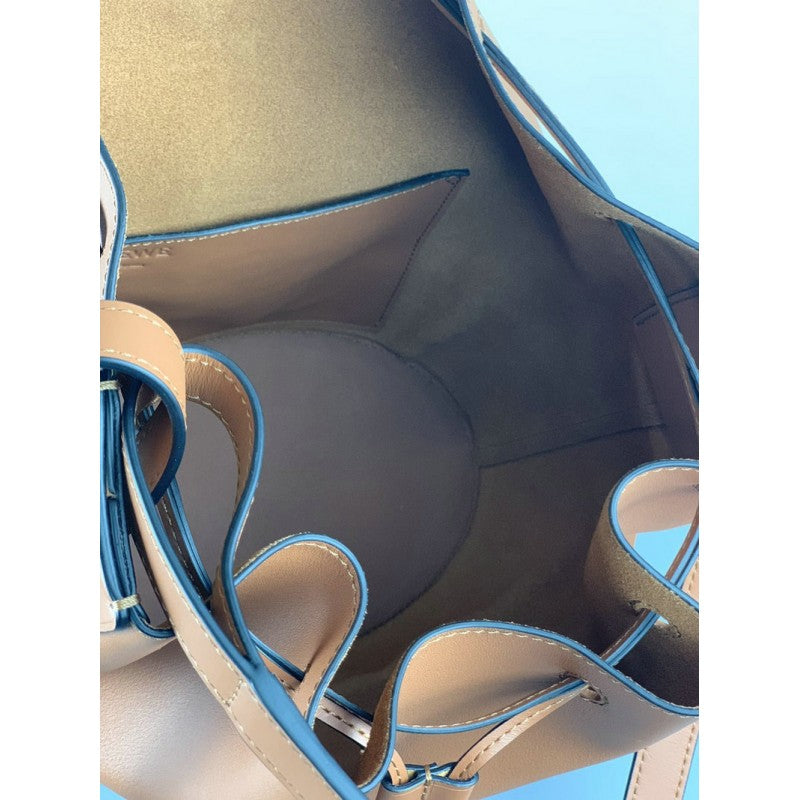 New Collection Bags 20loe0122