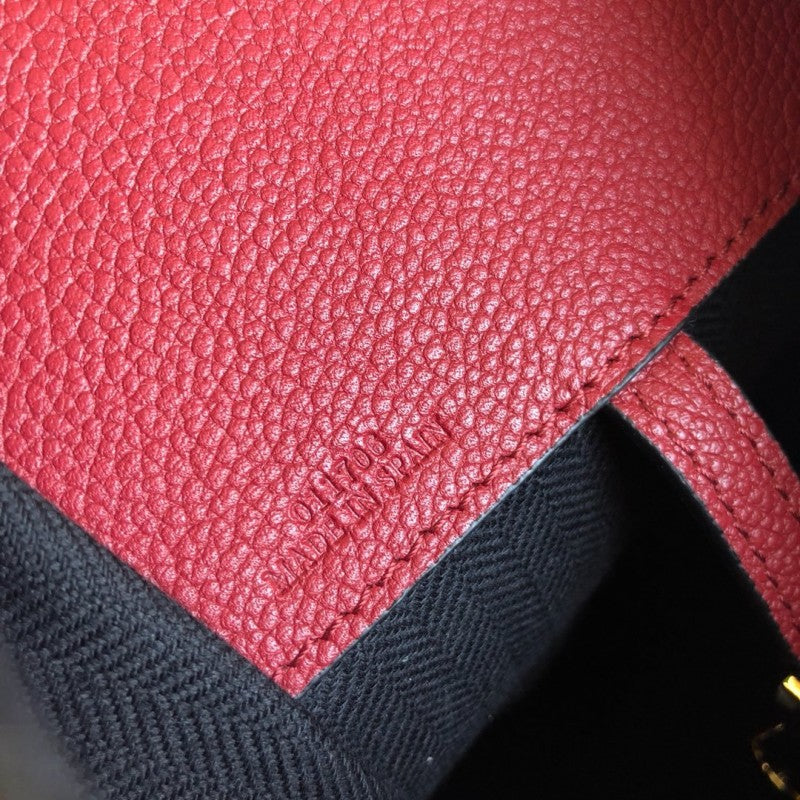 New Collection Bags 19LOE0111