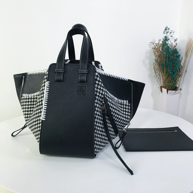 New Collection Bags 19LOE0106