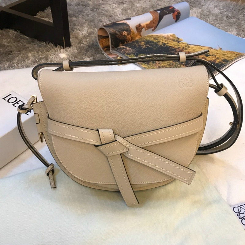 New Collection Bags 20loe0010