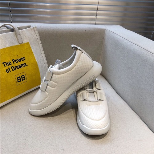 hermes sneakers womens replica shoes