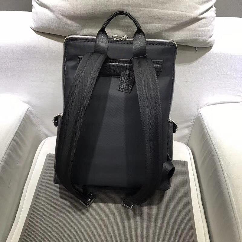 Alexander Mcqueen Dupes Bags 1917M0003(ColaReps)