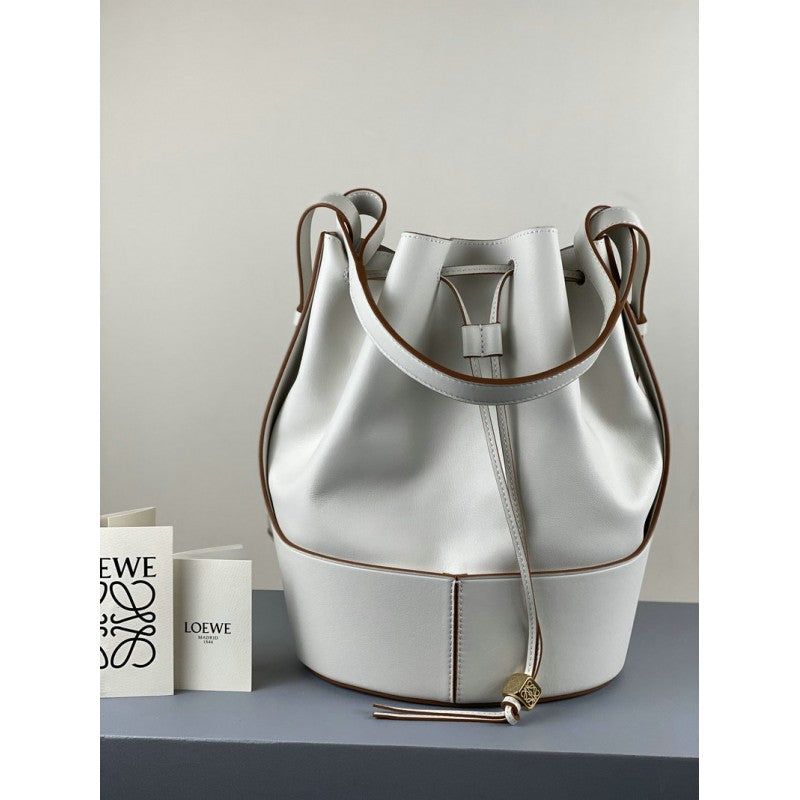 New Collection Bags 20loe0118