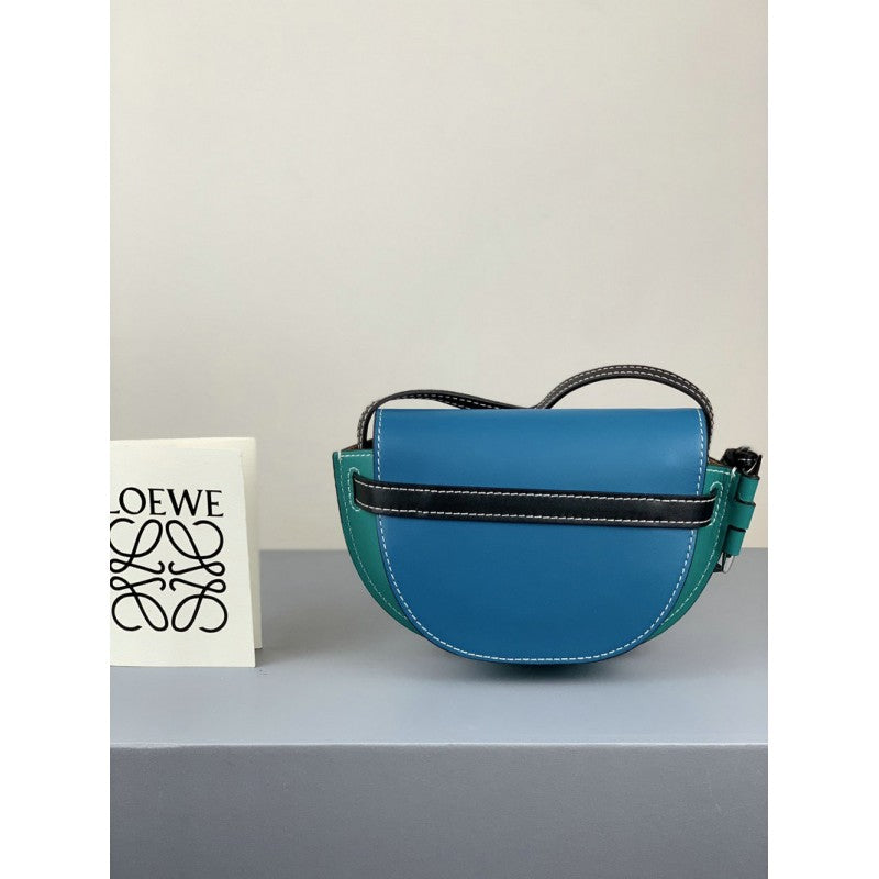 New Collection Bags 20loe0013