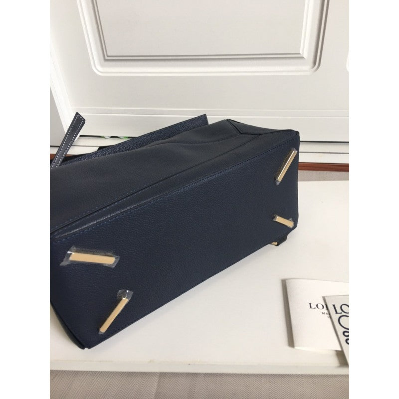 New Collection Bags 19LOE0059