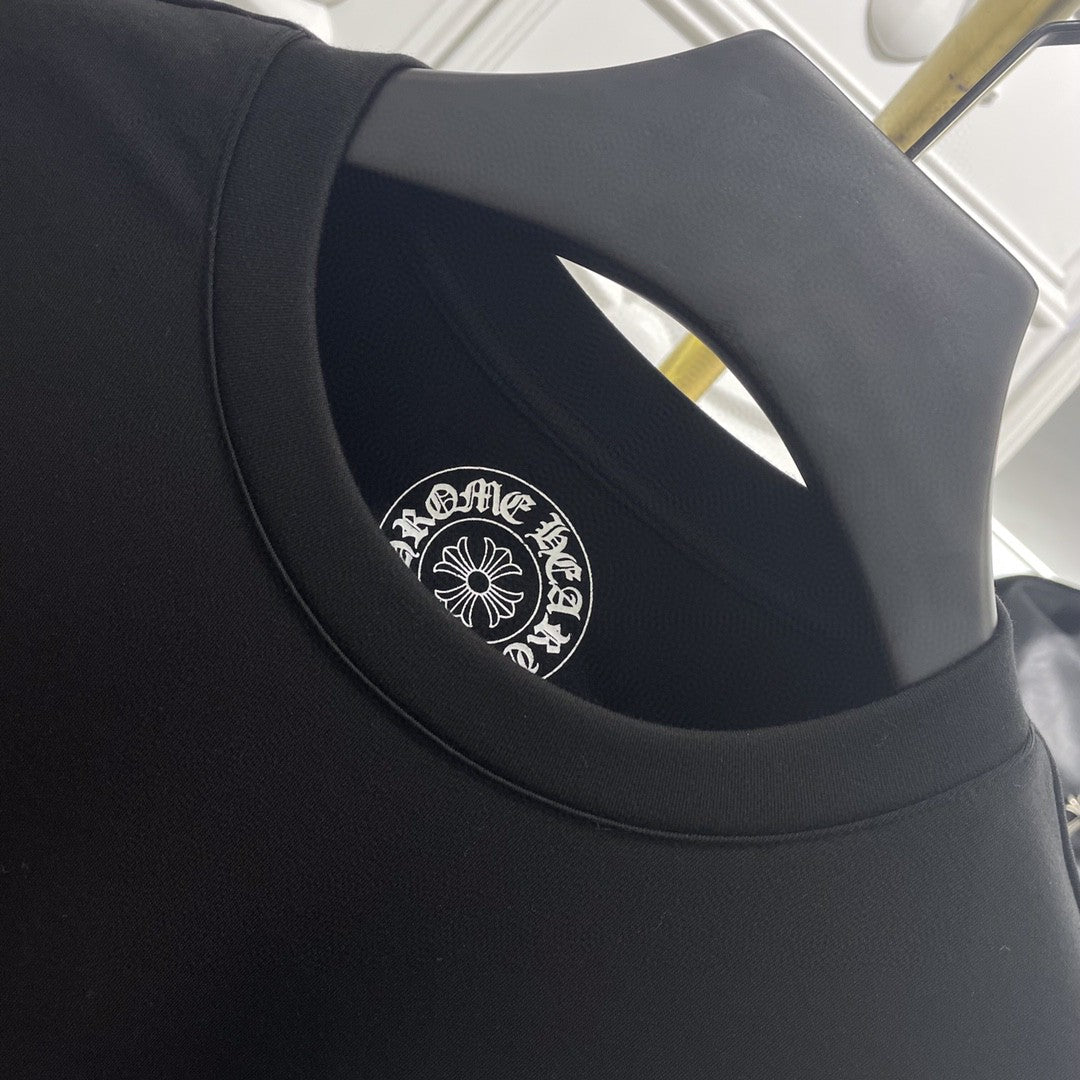 Chrome Hearts T-shirt
