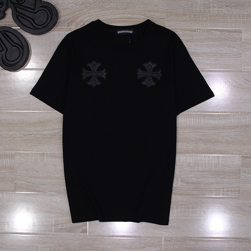 Chrome Hearts T-shirt