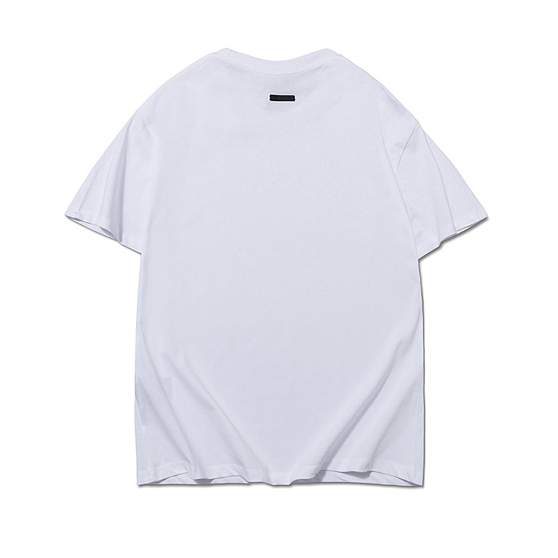 Fear of God Replica FG Cotton T Shirt 929