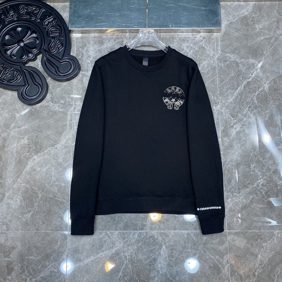 Chrome Hearts Sweatshirt