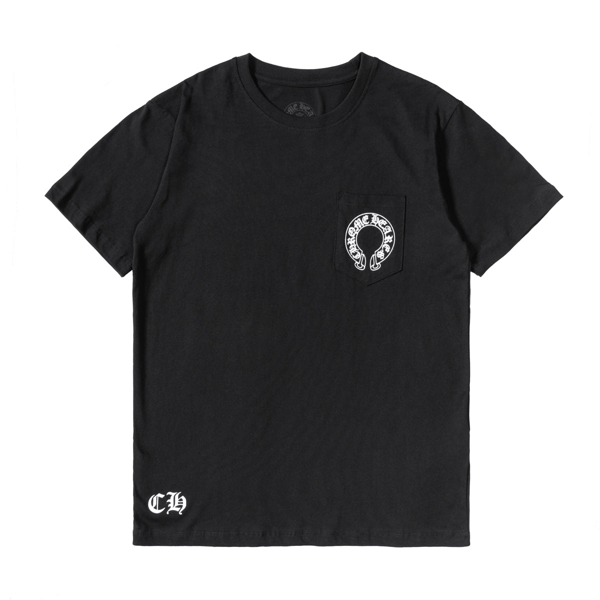 Chrome Hearts T-shirt