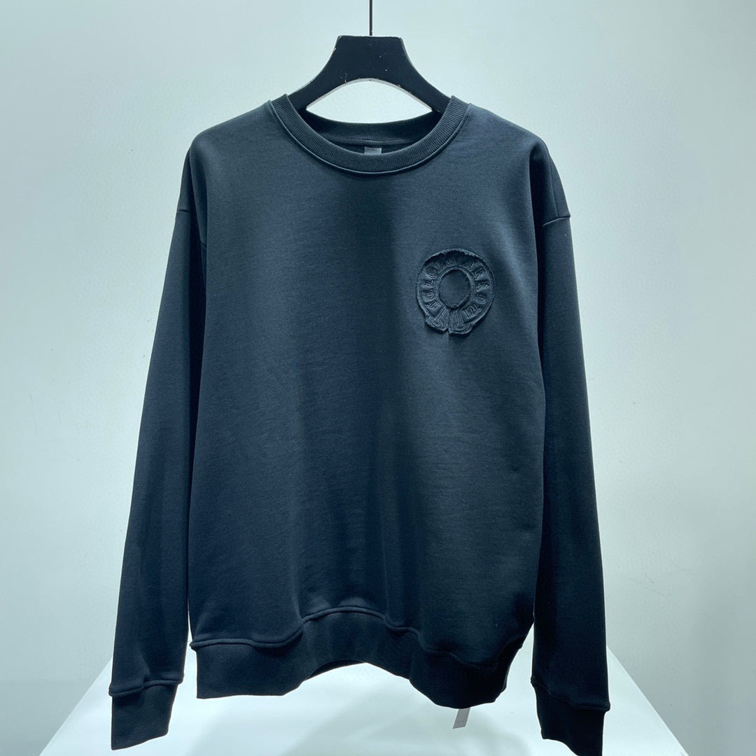 Chrome Hearts Sweatshirt