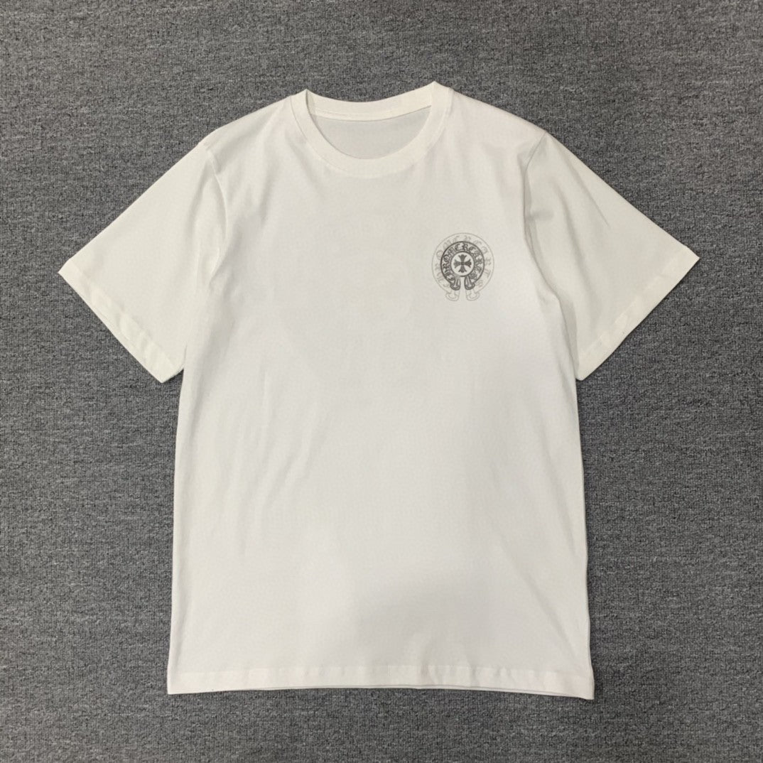 Chrome Hearts T-shirt