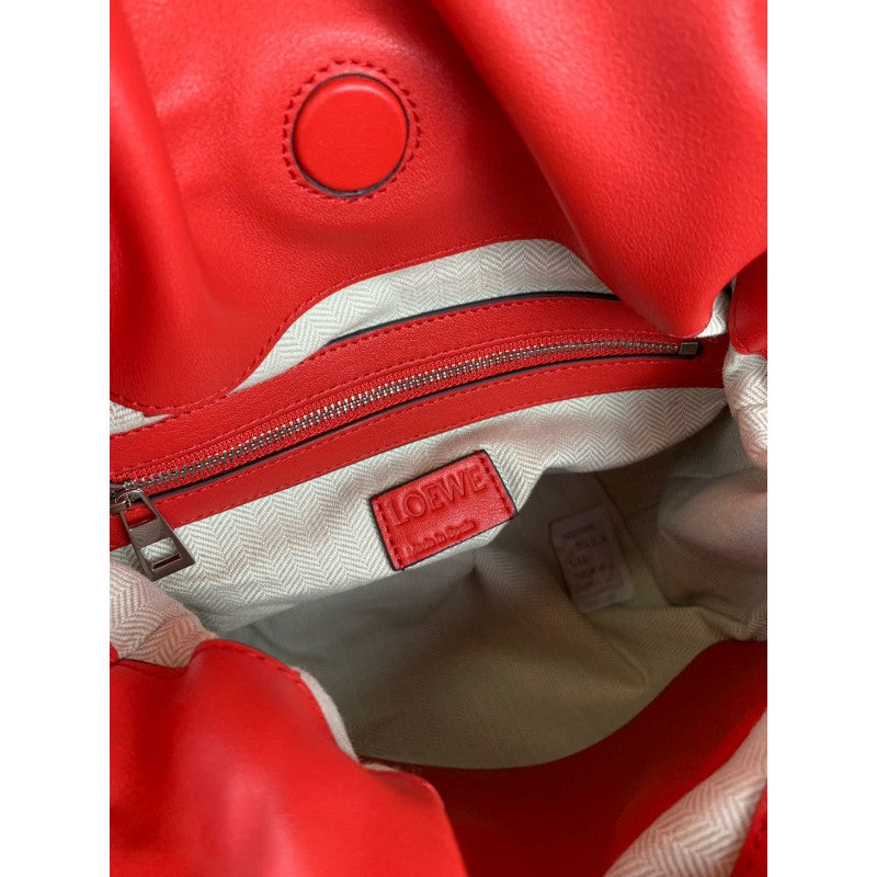 Loewe Dupes New Collection Bags 19LOE0009
