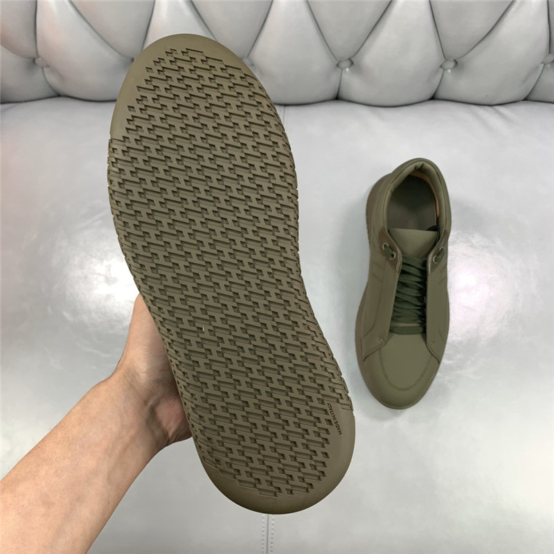 Hermes Men s sneakers