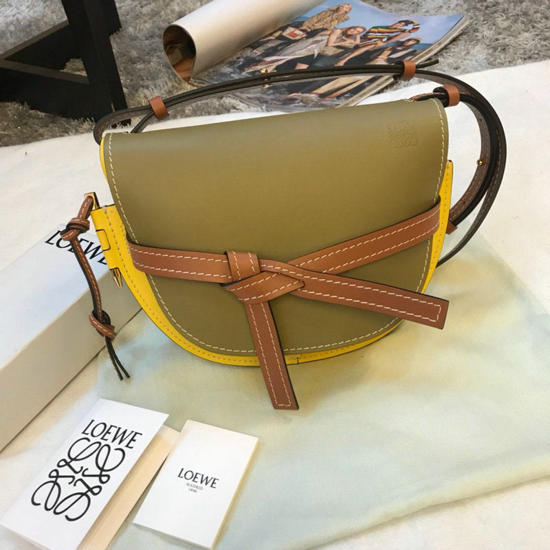 New Collection Bags 20loe0031