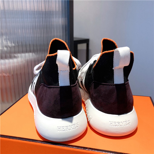 hermes sneakers womens
