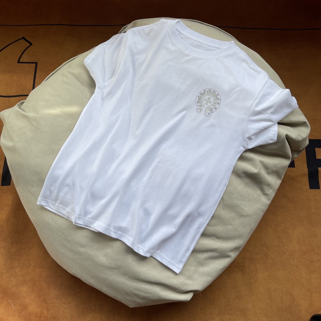 Chrome Hearts T-shirt