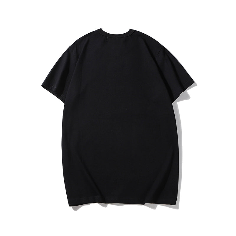 Comme Des Garcons Play Handstand Love T Shirt 2312