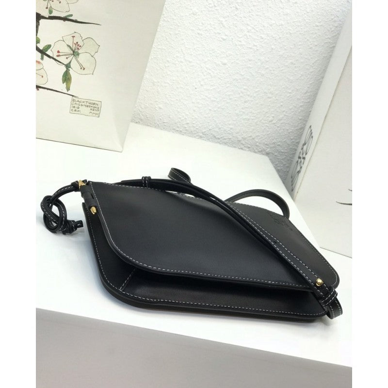 Loewe Dupes New Collection Bags 19LOE0022