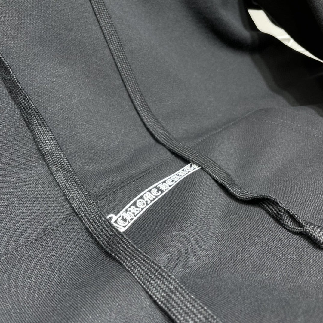 Chrome Hearts Hoodie Replica